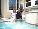 GCO goes to Jacksonvile 2007 (165).JPG